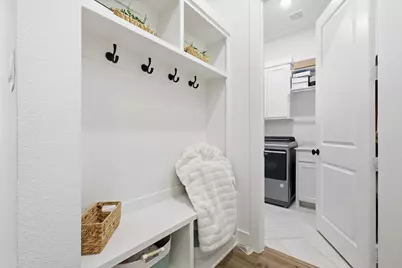 13017 Broken Log Lane, Frisco, TX 75033 - Photo 9