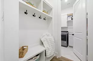 13017 Broken Log Ln, Frisco, TX 75033 - Photo 9