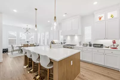 13017 Broken Log Lane, Frisco, TX 75033 - Photo 5