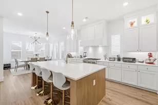 13017 Broken Log Ln, Frisco, TX 75033 - Photo 5