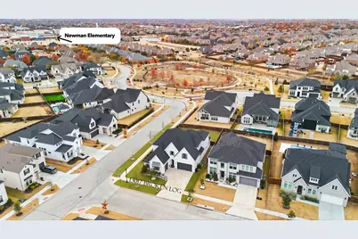 13017 Broken Log Lane, Frisco, TX 75033 - Photo 37