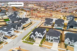 13017 Broken Log Ln, Frisco, TX 75033 - Photo 37