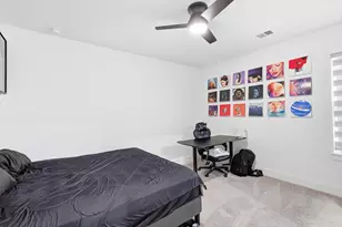 13017 Broken Log Ln, Frisco, TX 75033 - Photo 23