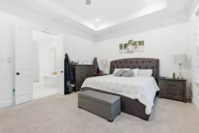 13017 Broken Log Lane, Frisco, TX 75033 - Photo 13