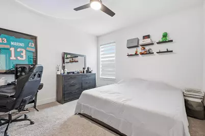 13017 Broken Log Lane, Frisco, TX 75033 - Photo 25