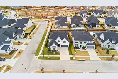 13017 Broken Log Lane, Frisco, TX 75033 - Photo 39