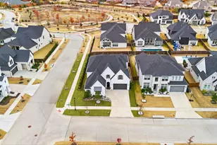 13017 Broken Log Ln, Frisco, TX 75033 - Photo 39