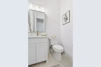 13017 Broken Log Lane, Frisco, TX 75033 - Photo 11