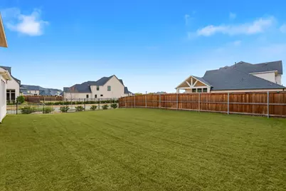 13017 Broken Log Lane, Frisco, TX 75033 - Photo 35