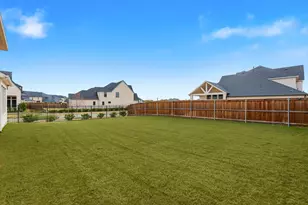 13017 Broken Log Ln, Frisco, TX 75033 - Photo 35