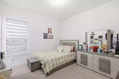 13017 Broken Log Lane, Frisco, TX 75033 - Photo 27