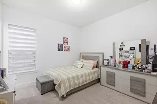 13017 Broken Log Ln, Frisco, TX 75033 - Photo 27