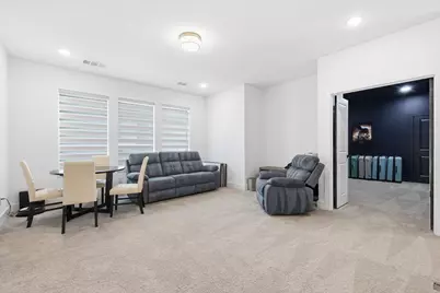 13017 Broken Log Lane, Frisco, TX 75033 - Photo 19