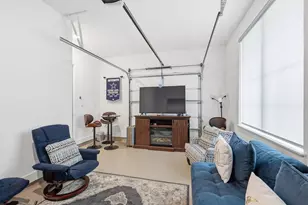 13017 Broken Log Ln, Frisco, TX 75033 - Photo 31