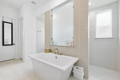 13017 Broken Log Lane, Frisco, TX 75033 - Photo 15