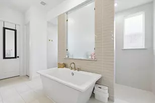 13017 Broken Log Ln, Frisco, TX 75033 - Photo 15