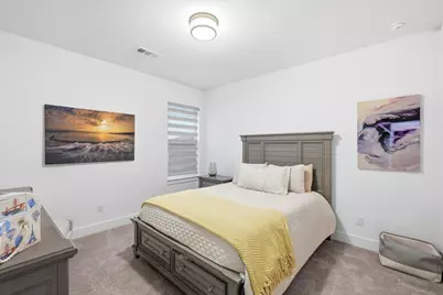 13017 Broken Log Lane, Frisco, TX 75033 - Photo 21