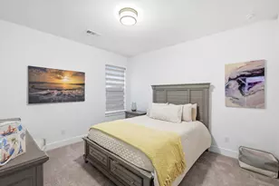 13017 Broken Log Ln, Frisco, TX 75033 - Photo 21