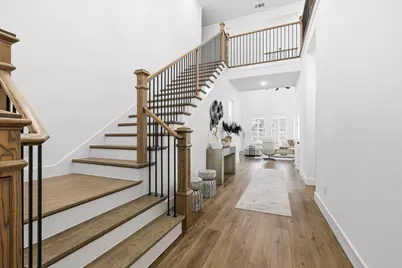 13017 Broken Log Lane, Frisco, TX 75033 - Photo 3