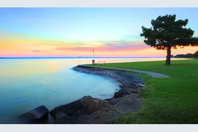 903 Wood Duck Court, Heath, TX 75032 - Photo 11