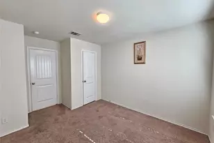 2307 Pontotoc Dr, Forney, TX 75126 - Photo 13