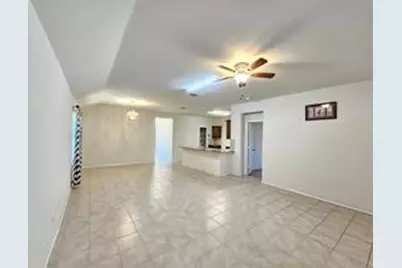 2307 Pontotoc Drive, Forney, TX 75126 - Photo 3