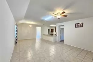 2307 Pontotoc Dr, Forney, TX 75126 - Photo 3