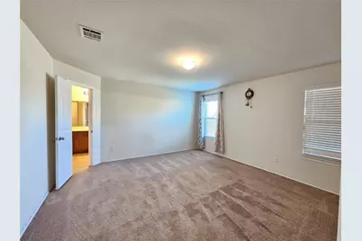 2307 Pontotoc Drive, Forney, TX 75126 - Photo 9