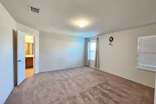 2307 Pontotoc Dr, Forney, TX 75126 - Photo 9