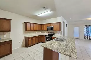 2307 Pontotoc Dr, Forney, TX 75126 - Photo 7