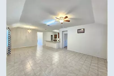 2307 Pontotoc Drive, Forney, TX 75126 - Photo 5