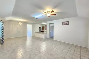 2307 Pontotoc Dr, Forney, TX 75126 - Photo 5