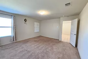 2307 Pontotoc Dr, Forney, TX 75126 - Photo 11