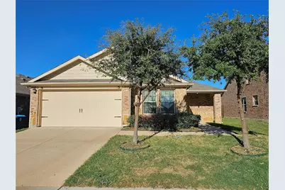 2307 Pontotoc Drive, Forney, TX 75126 - Photo 1