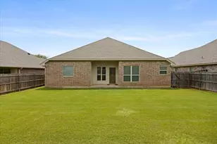 107 Donna Cir, Granbury, TX 76049 - Photo 23