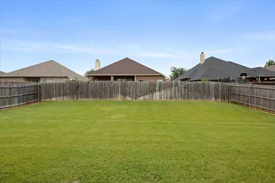 107 Donna Circle, Granbury, TX 76049 - Photo 21