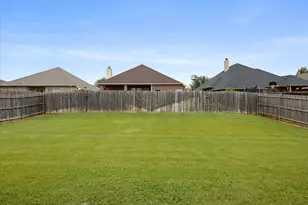 107 Donna Cir, Granbury, TX 76049 - Photo 21