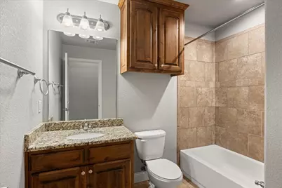 107 Donna Circle, Granbury, TX 76049 - Photo 19