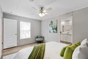 2610 Pinoak St, Granbury, TX 76048 - Photo 7