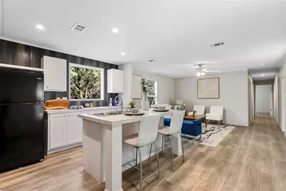 2610 Pinoak Street, Granbury, TX 76048 - Photo 5