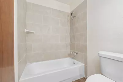 3256 Gene Lane, Haltom City, TX 76117 - Photo 21