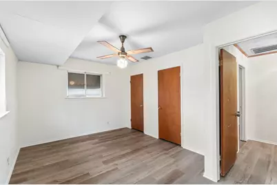 3256 Gene Lane, Haltom City, TX 76117 - Photo 15