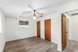 3256 Gene Ln, Haltom City, TX 76117 - Photo 15