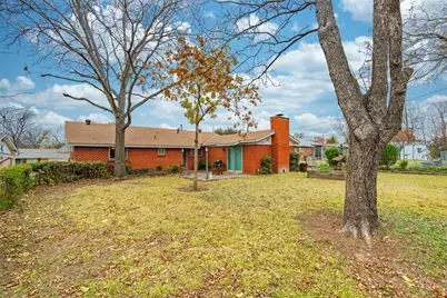 3256 Gene Lane, Haltom City, TX 76117 - Photo 23