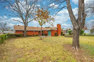 3256 Gene Ln, Haltom City, TX 76117 - Photo 23