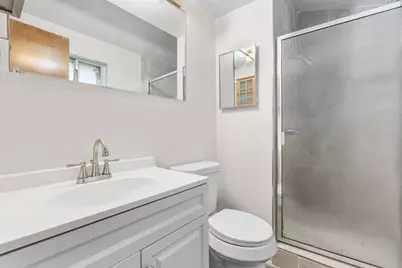 3256 Gene Lane, Haltom City, TX 76117 - Photo 17