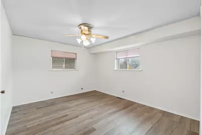 3256 Gene Lane, Haltom City, TX 76117 - Photo 19