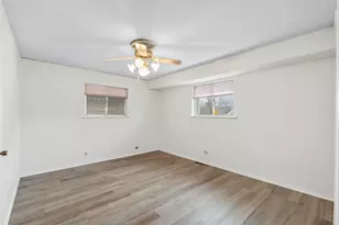 3256 Gene Ln, Haltom City, TX 76117 - Photo 19