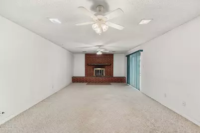 3256 Gene Lane, Haltom City, TX 76117 - Photo 7