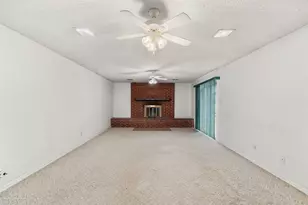 3256 Gene Ln, Haltom City, TX 76117 - Photo 7